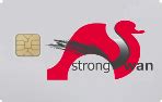 opensc initialize smart card|Smart Card Configuration :: strongSwan Documentation.